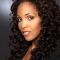 Gretchen Palmer Photo