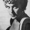 Rosa Palomar Photo