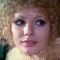 Mirella Pamphili Photo