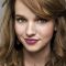 Kay Panabaker Photo