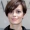 Claudia Pandolfi Photo