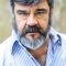 Francesco Pannofino Photo
