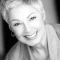 Catherine Paolone Photo