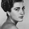 Irene Papas Photo