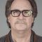 John Papsidera Photo