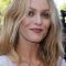 Vanessa Paradis Photo