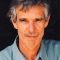 Mario Pardo Photo