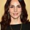 Annie Parisse Photo