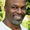 Evan Parke Photo