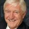 Michael Parkinson Photo