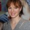Julie-Marie Parmentier Photo