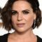 Lana Parrilla Photo