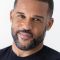 Peter Parros Photo