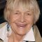 Estelle Parsons Photo