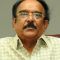 Venkateswara Rao Paruchuri Photo