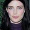 Jessica Paré Photo