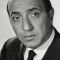 George Pastell Photo