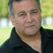 Garry Pastore Photo