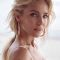 Elsa Pataky Photo
