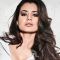 Ameesha Patel Photo