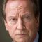 Bill Paterson Photo