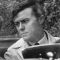 Bart Patton Photo