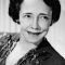 Elizabeth Patterson Photo