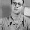 Ray Patterson Photo