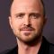 Aaron Paul Photo