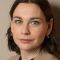 Christiane Paul Photo