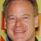 Steven Paul Photo