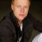 Jay Paulson Photo