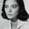 Marisa Pavan Photo