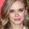 Sara Paxton Photo