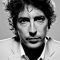 Alexander Payne Photo