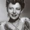 Sally Payne Photo