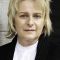 Joanne Pearce Photo