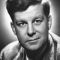 Richard Pearson Photo