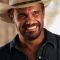 Aaron Pedersen Photo