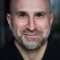Peter Pedrero Photo