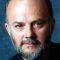 John Peel Photo