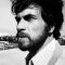 Larry Peerce Photo