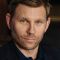 Mark Pellegrino Photo