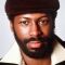 Teddy Pendergrass Photo