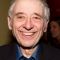 Austin Pendleton Photo