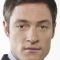 Tahmoh Penikett Photo