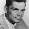 Larry Pennell Photo