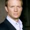 Rupert Penry-Jones Photo