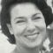 Dina Perbellini Photo