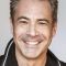 Gary Perez Photo